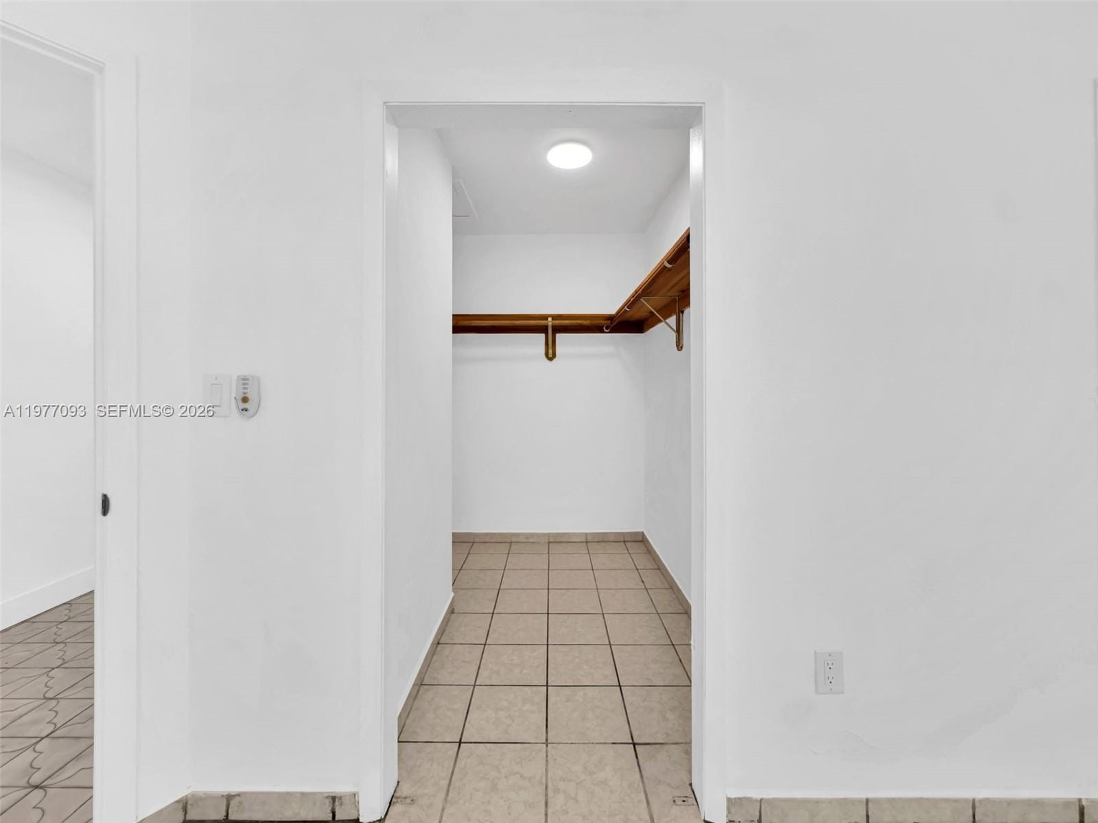 15401 SW 212th Street, Miami, FL 33187 photo 29