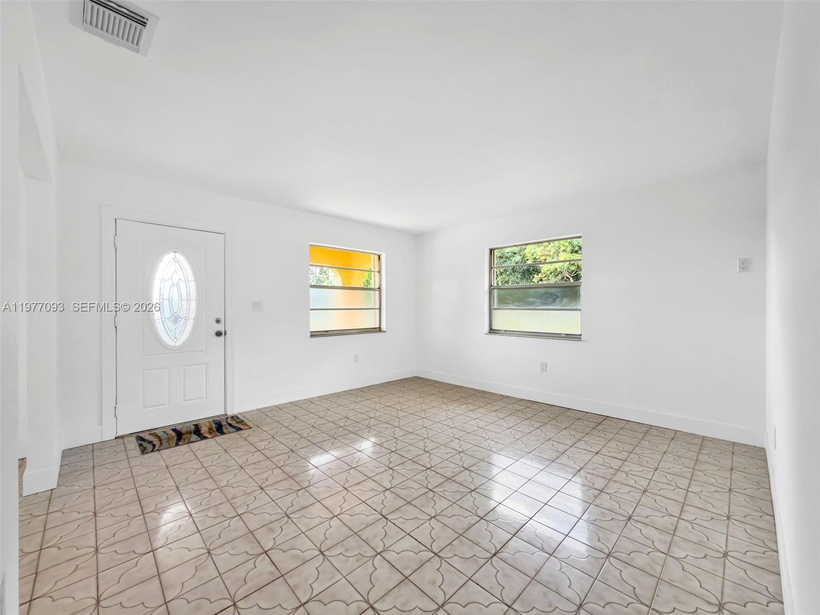 15401 SW 212th Street, Miami, FL 33187 photo 4