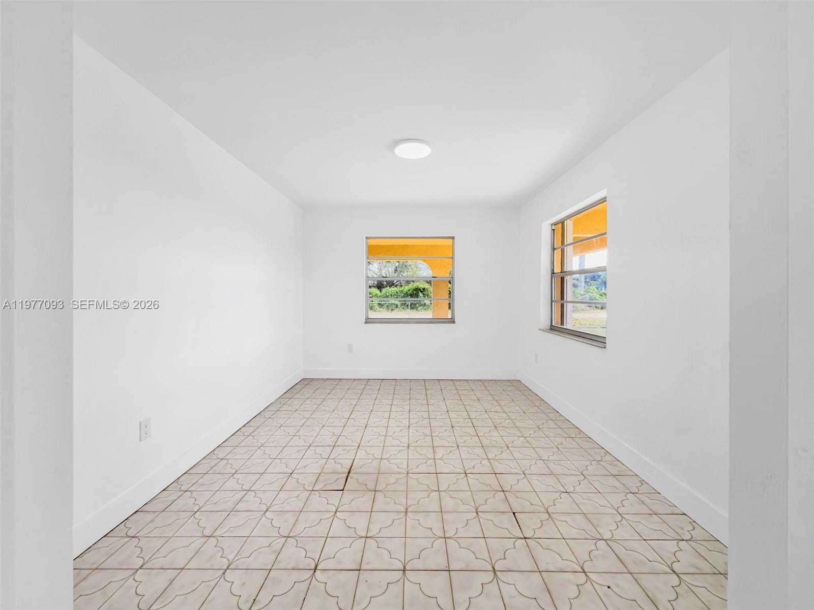 15401 SW 212th Street, Miami, FL 33187 photo 6