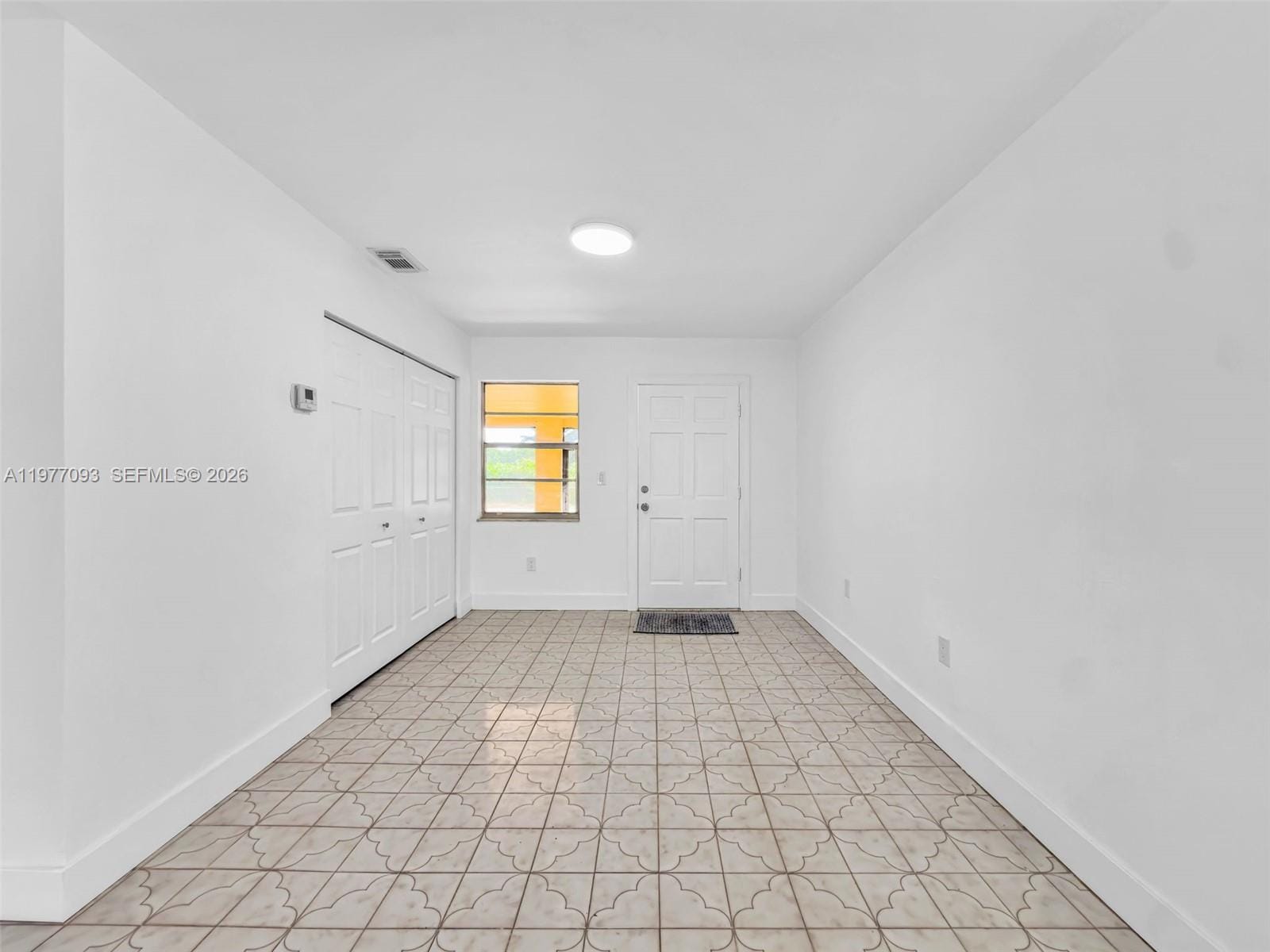 15401 SW 212th Street, Miami, FL 33187 photo 8