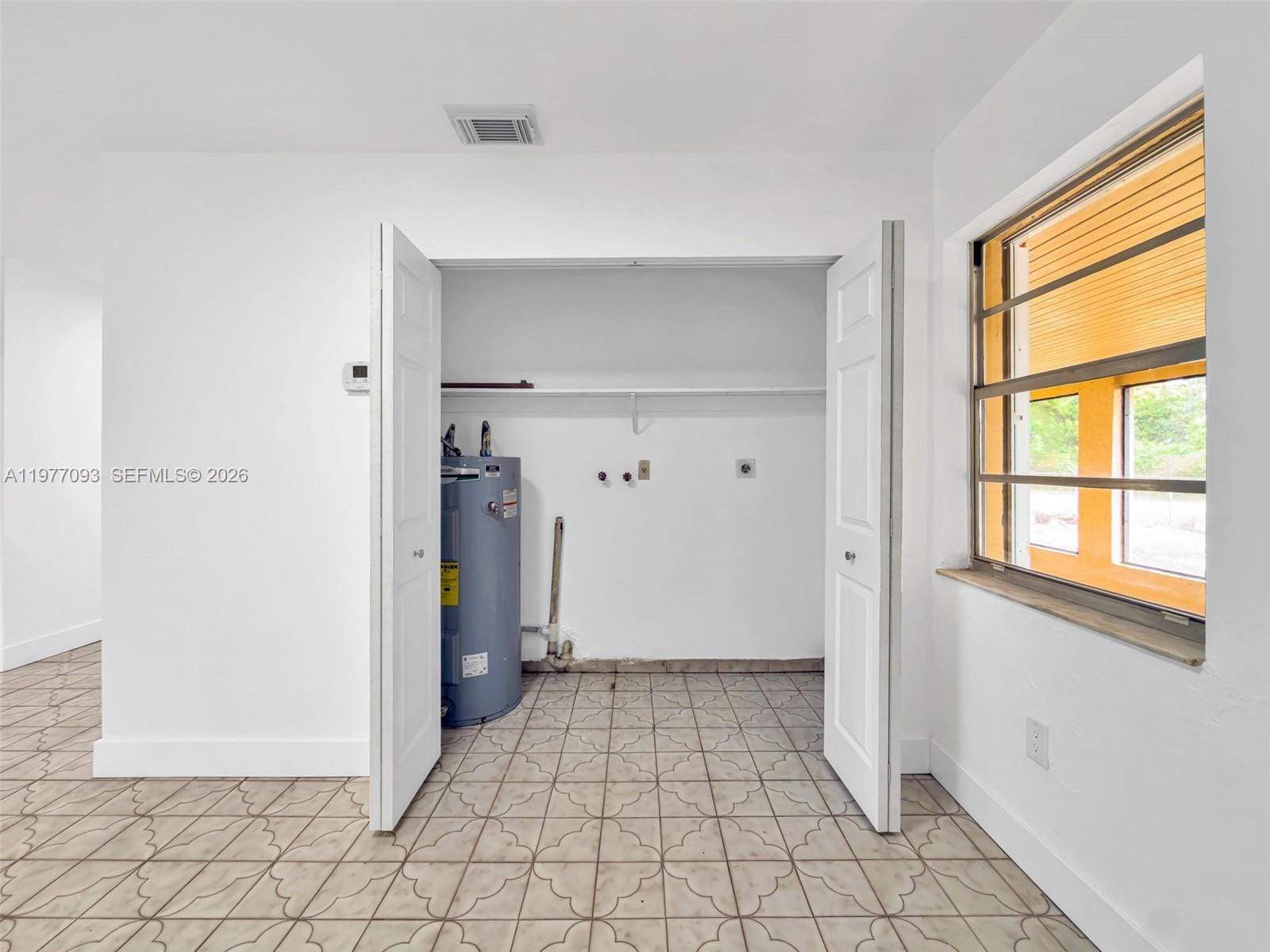 15401 SW 212th Street, Miami, FL 33187 photo 9