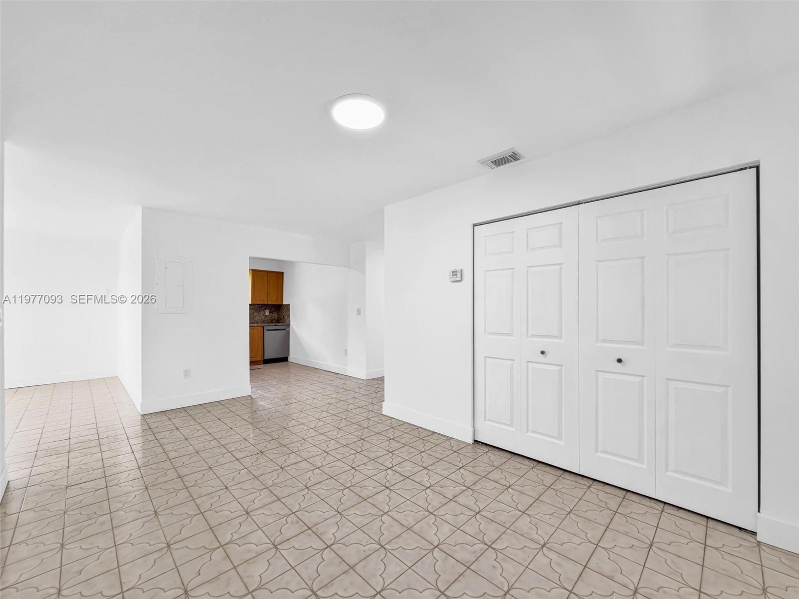 15401 SW 212th Street, Miami, FL 33187 photo 10