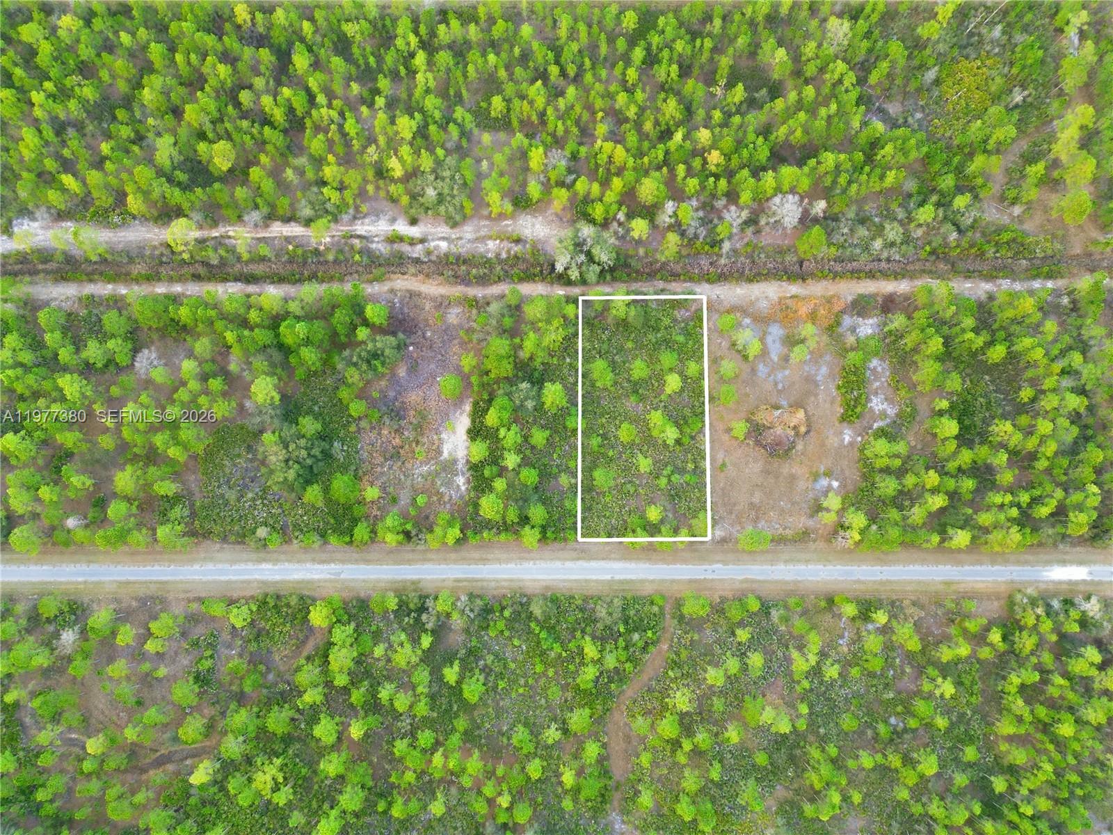 310 Tropicana Drive, Lake Wales, FL 33855, Lake Wales