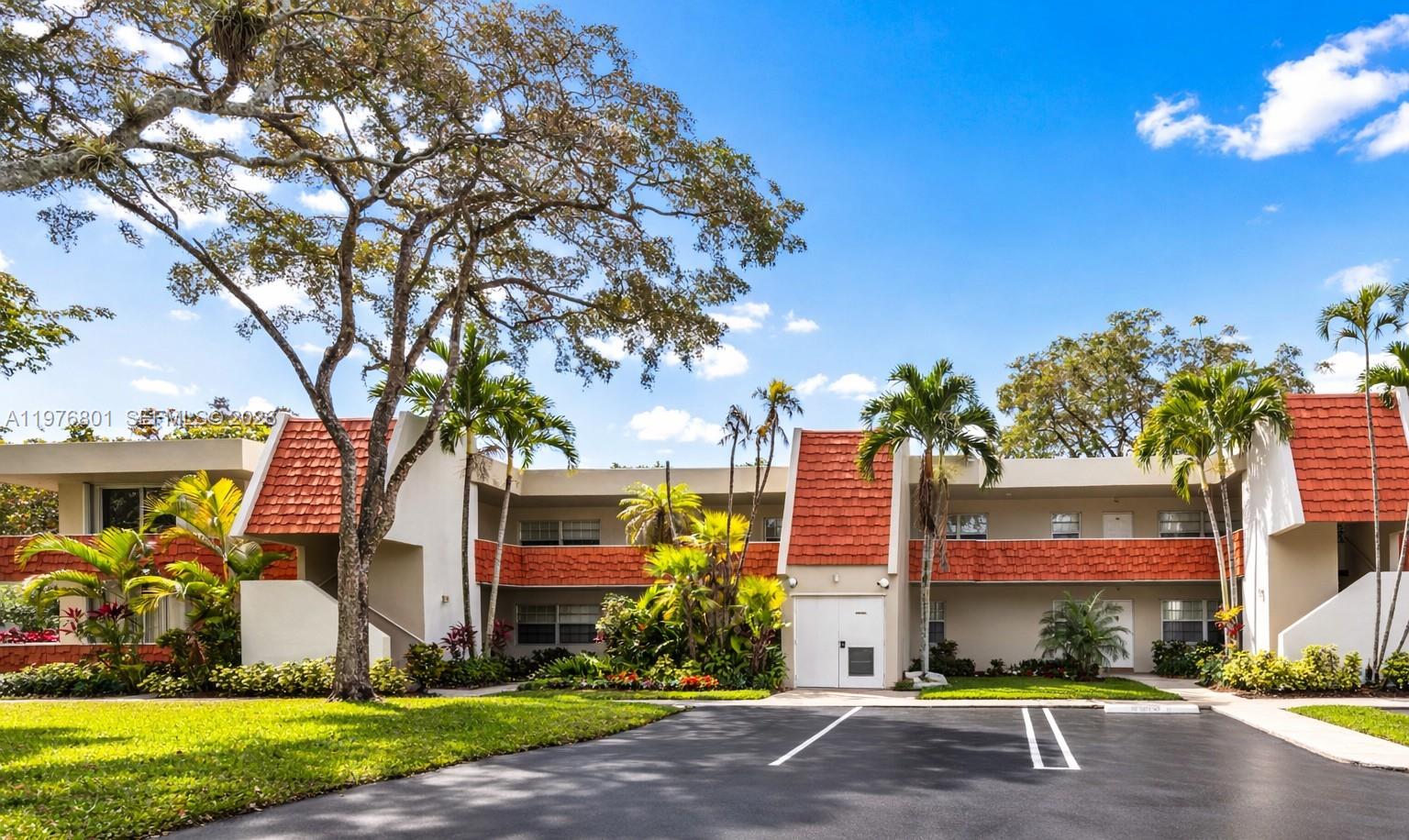 823 Cypress Boulevard 204, Pompano Beach, FL 33069, Pompano Beach