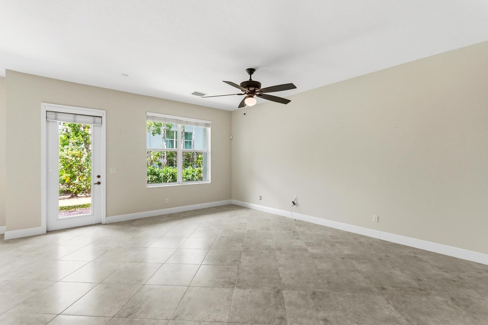 3017 Princeton Lane, Palm Beach Gardens, FL 33418 photo 2