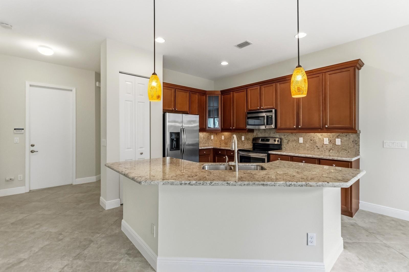 3017 Princeton Lane, Palm Beach Gardens, FL 33418 photo 11