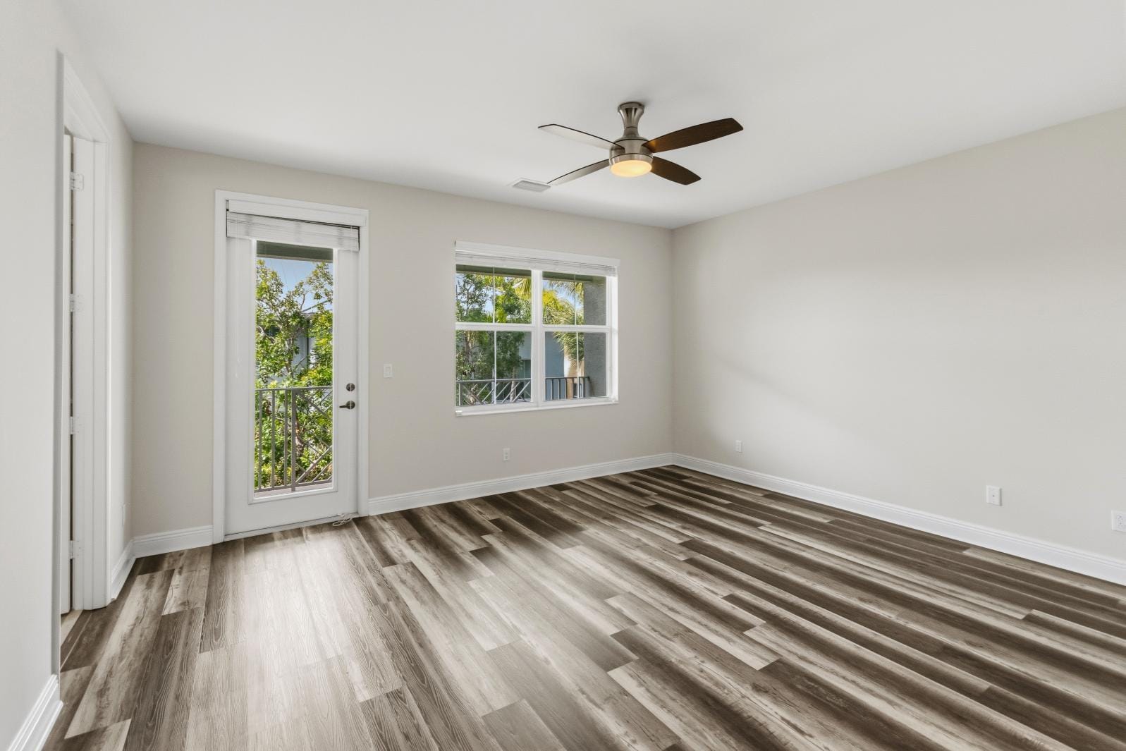 3017 Princeton Lane, Palm Beach Gardens, FL 33418 photo 12