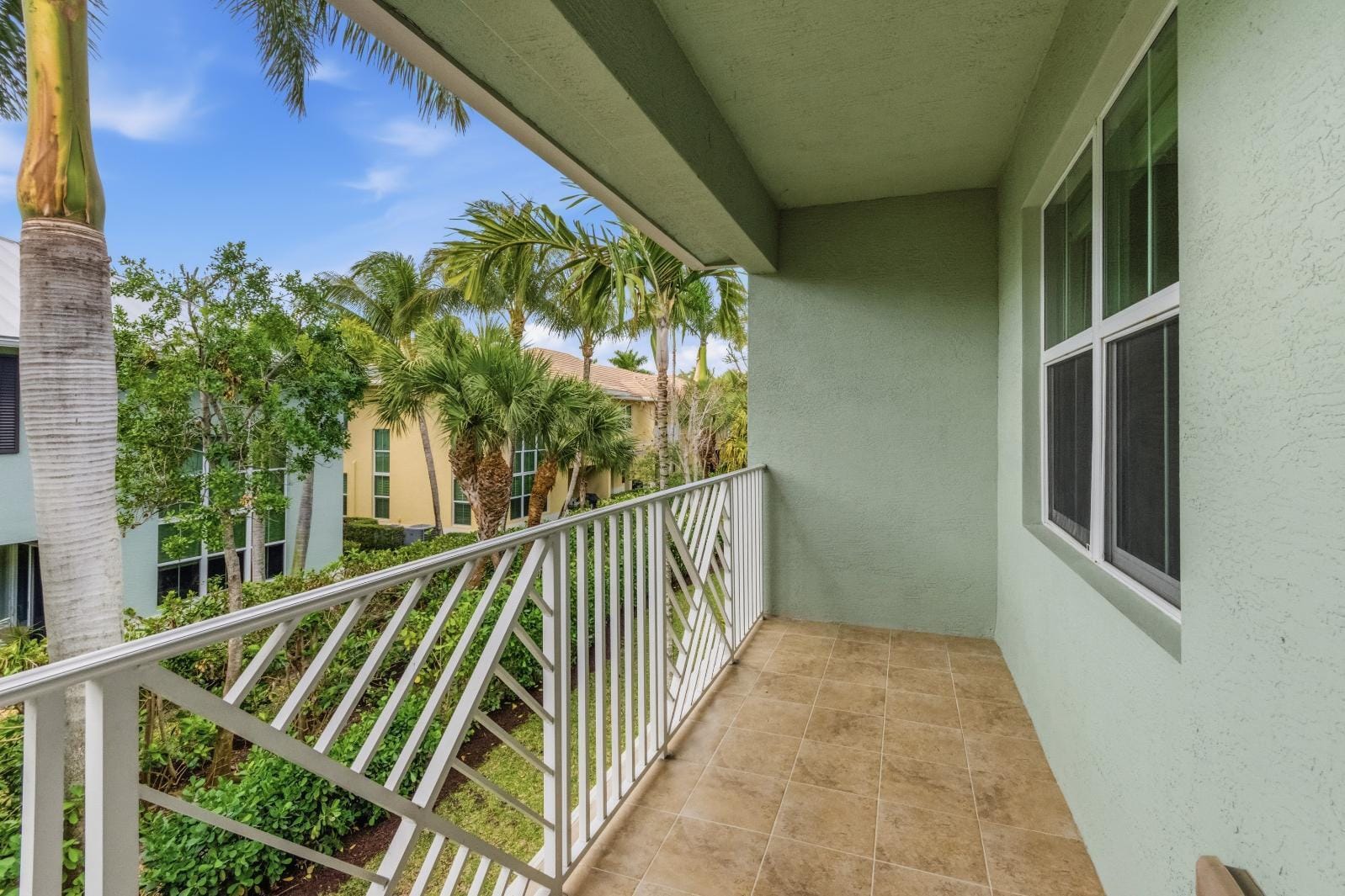 3017 Princeton Lane, Palm Beach Gardens, FL 33418 photo 14