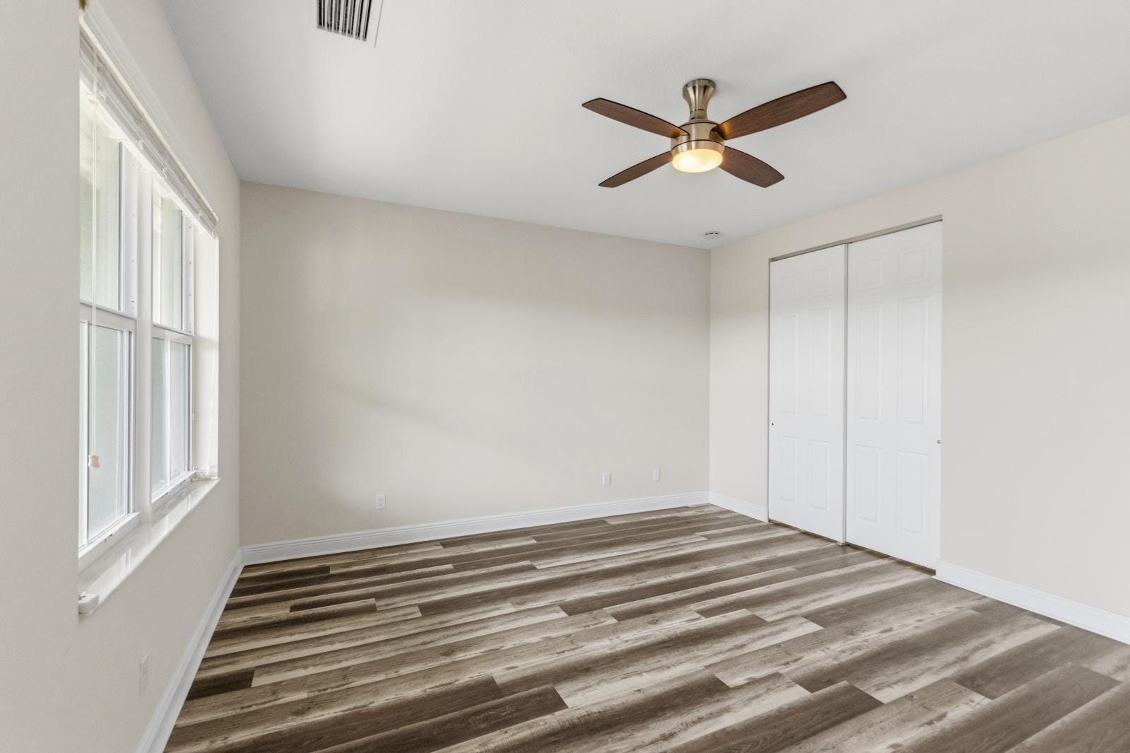 3017 Princeton Lane, Palm Beach Gardens, FL 33418 photo 15