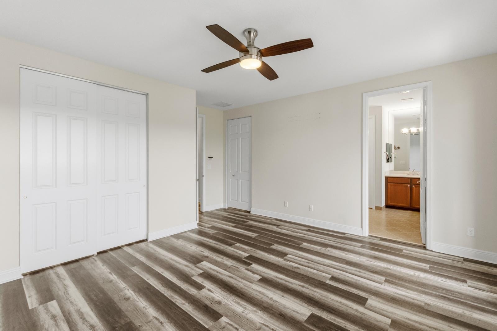 3017 Princeton Lane, Palm Beach Gardens, FL 33418 photo 17