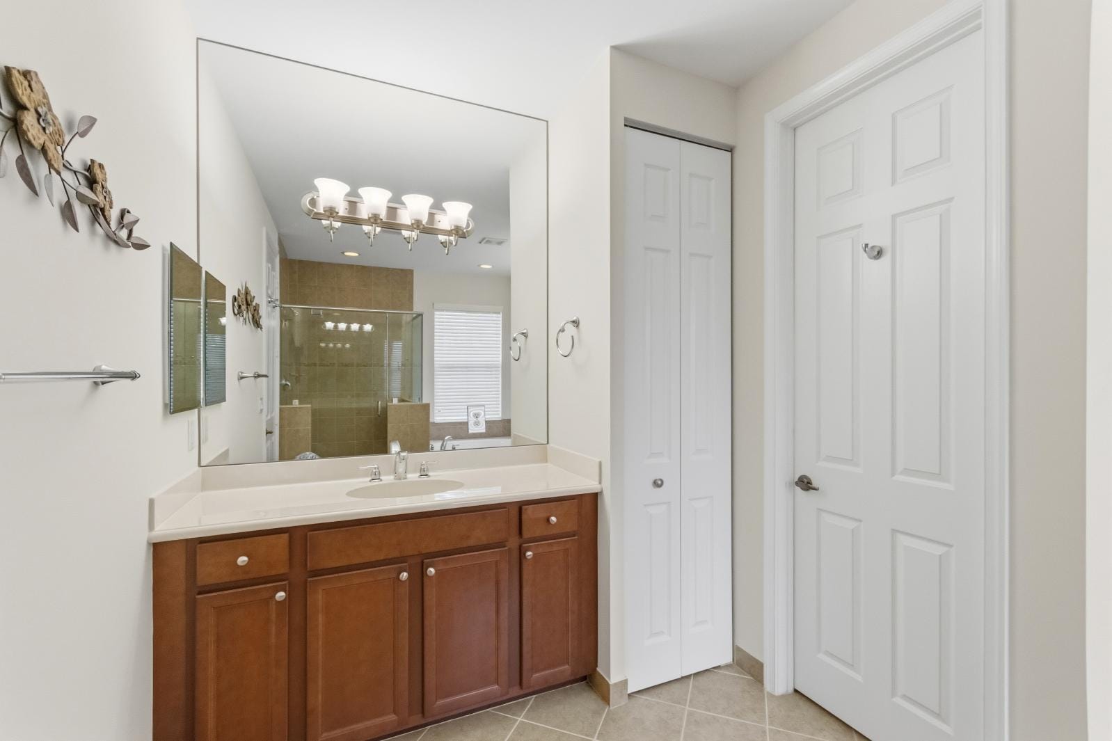 3017 Princeton Lane, Palm Beach Gardens, FL 33418 photo 18