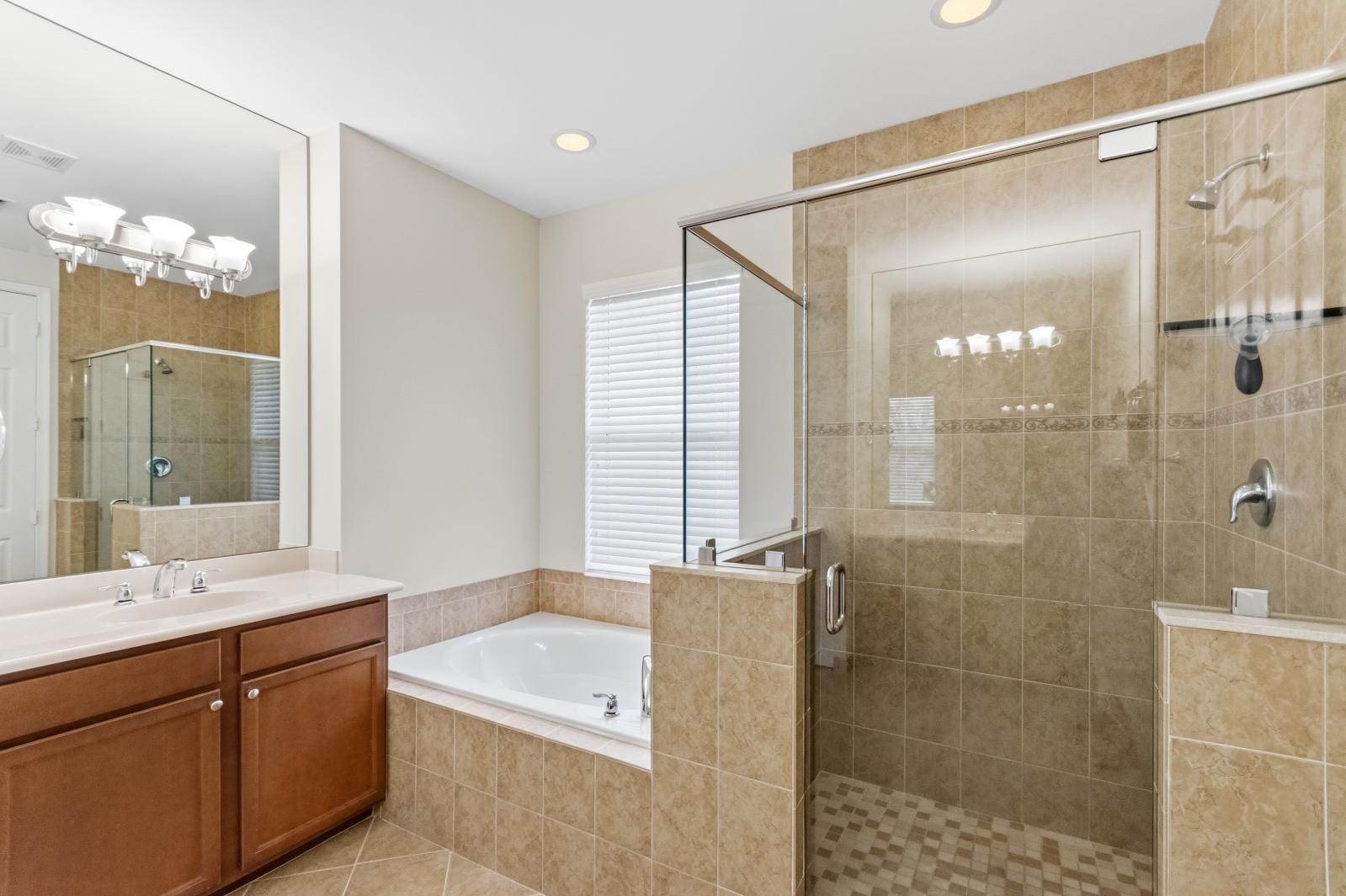 3017 Princeton Lane, Palm Beach Gardens, FL 33418 photo 19