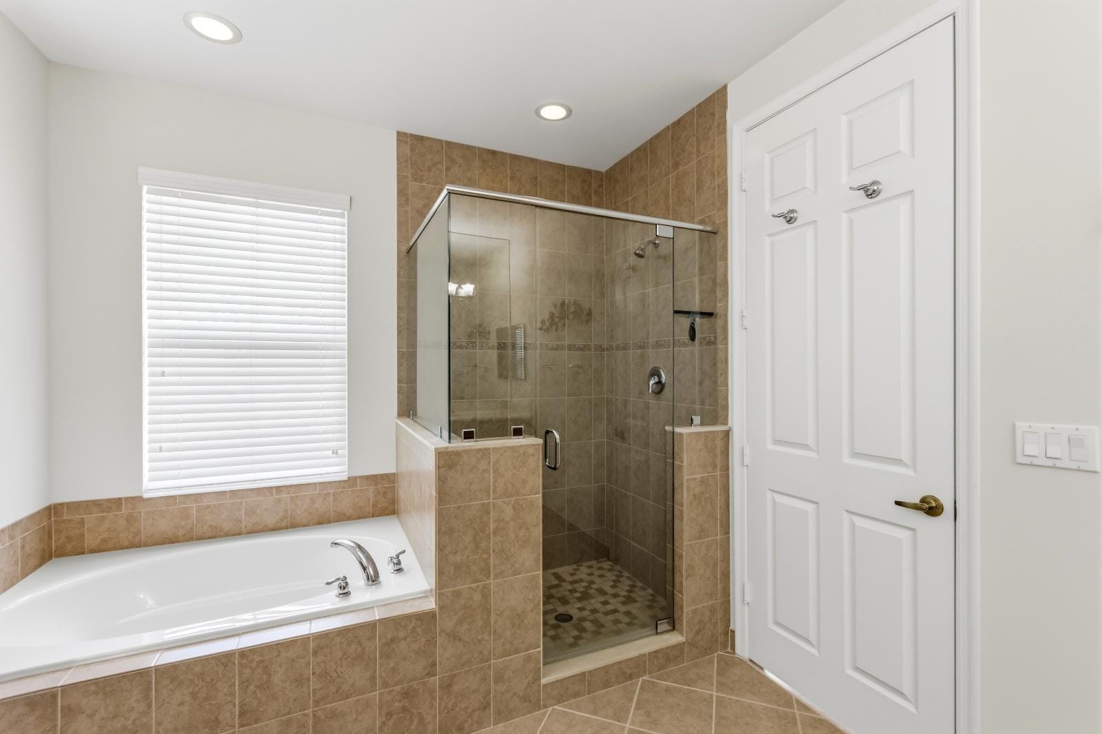 3017 Princeton Lane, Palm Beach Gardens, FL 33418 photo 20