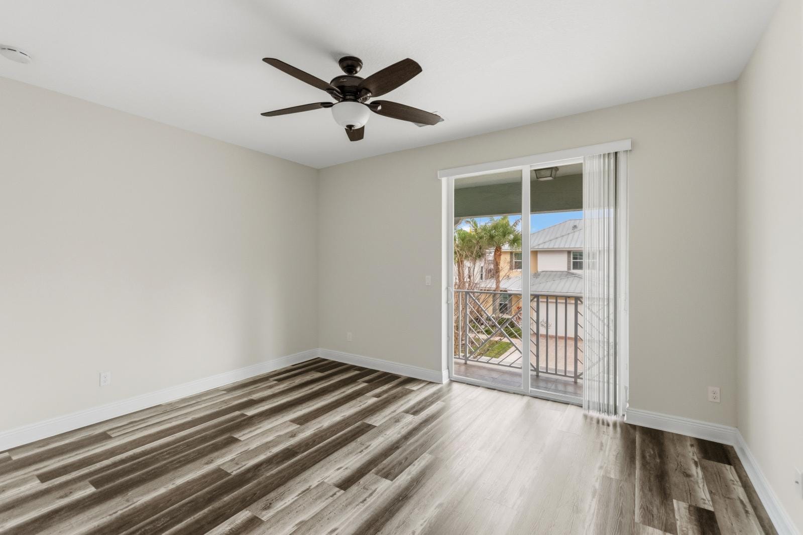 3017 Princeton Lane, Palm Beach Gardens, FL 33418 photo 22