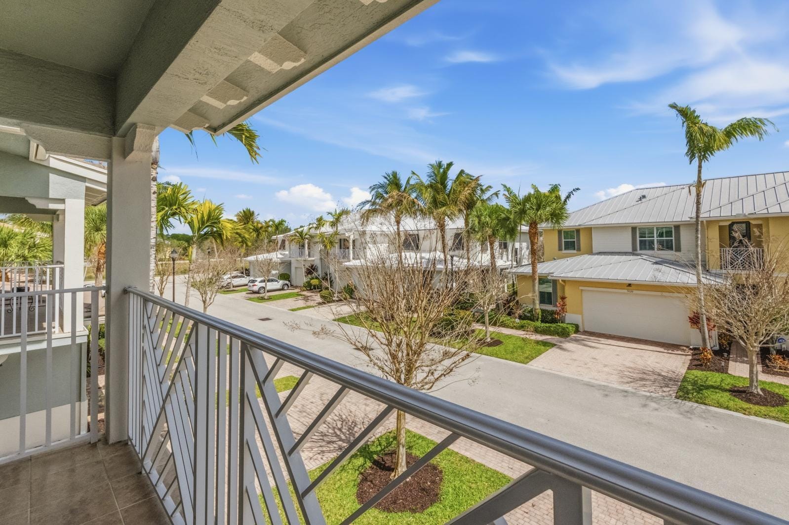 3017 Princeton Lane, Palm Beach Gardens, FL 33418 photo 24