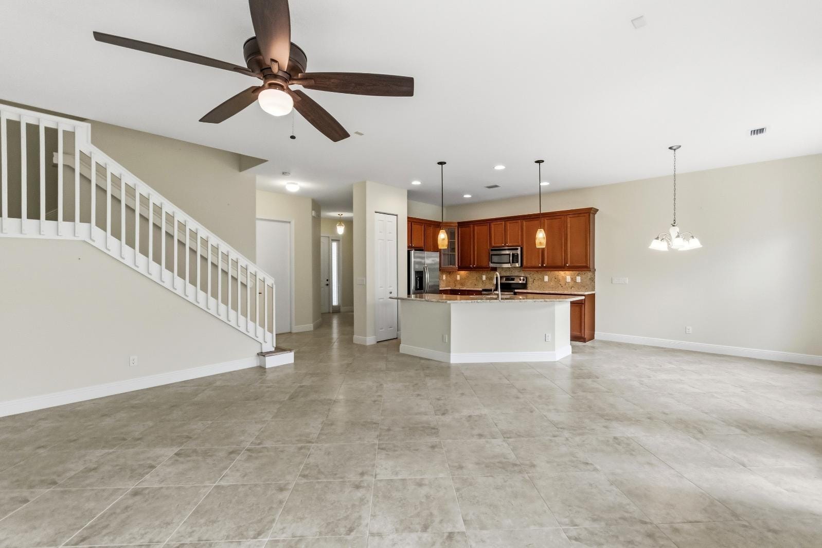3017 Princeton Lane, Palm Beach Gardens, FL 33418 photo 4