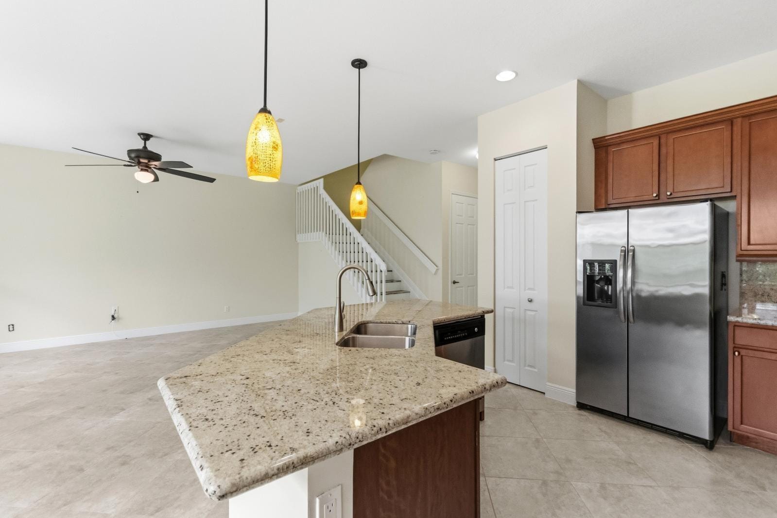 3017 Princeton Lane, Palm Beach Gardens, FL 33418 photo 8