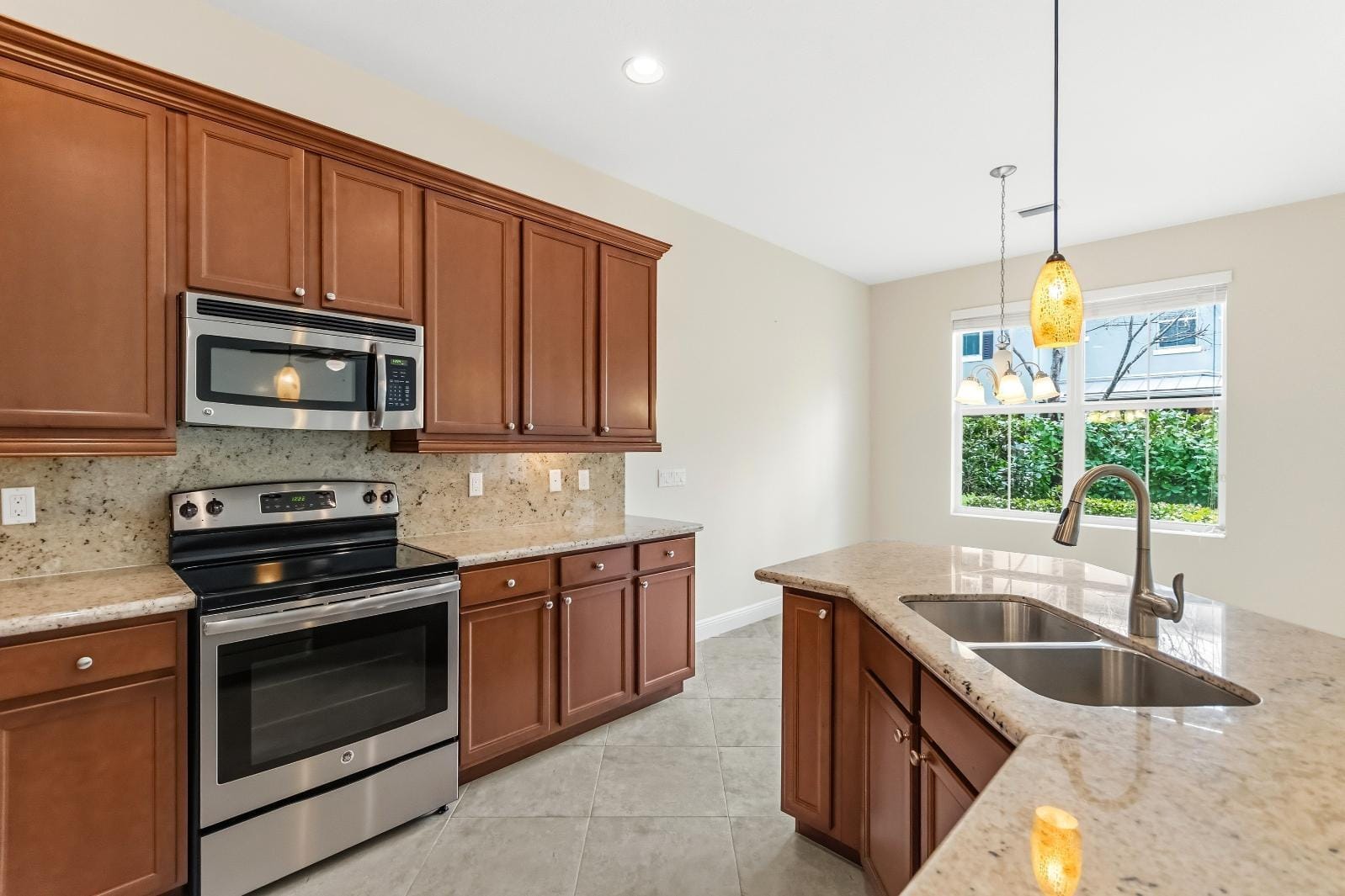 3017 Princeton Lane, Palm Beach Gardens, FL 33418 photo 9
