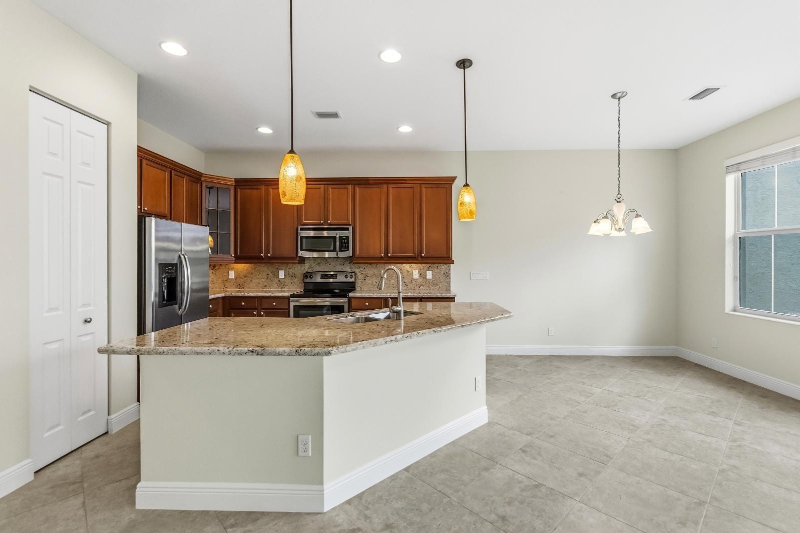 3017 Princeton Lane, Palm Beach Gardens, FL 33418 photo 10