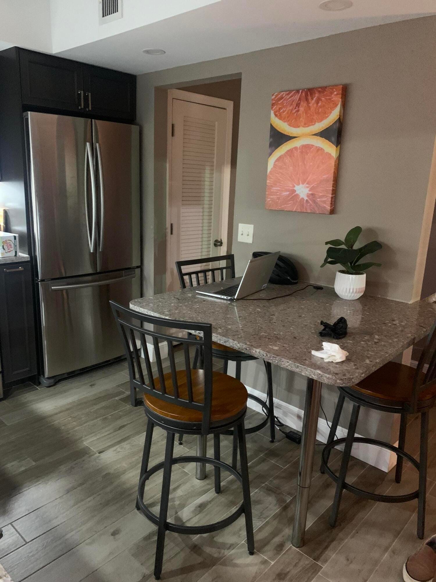 630 Tennis Club Drive 206 — photo 2