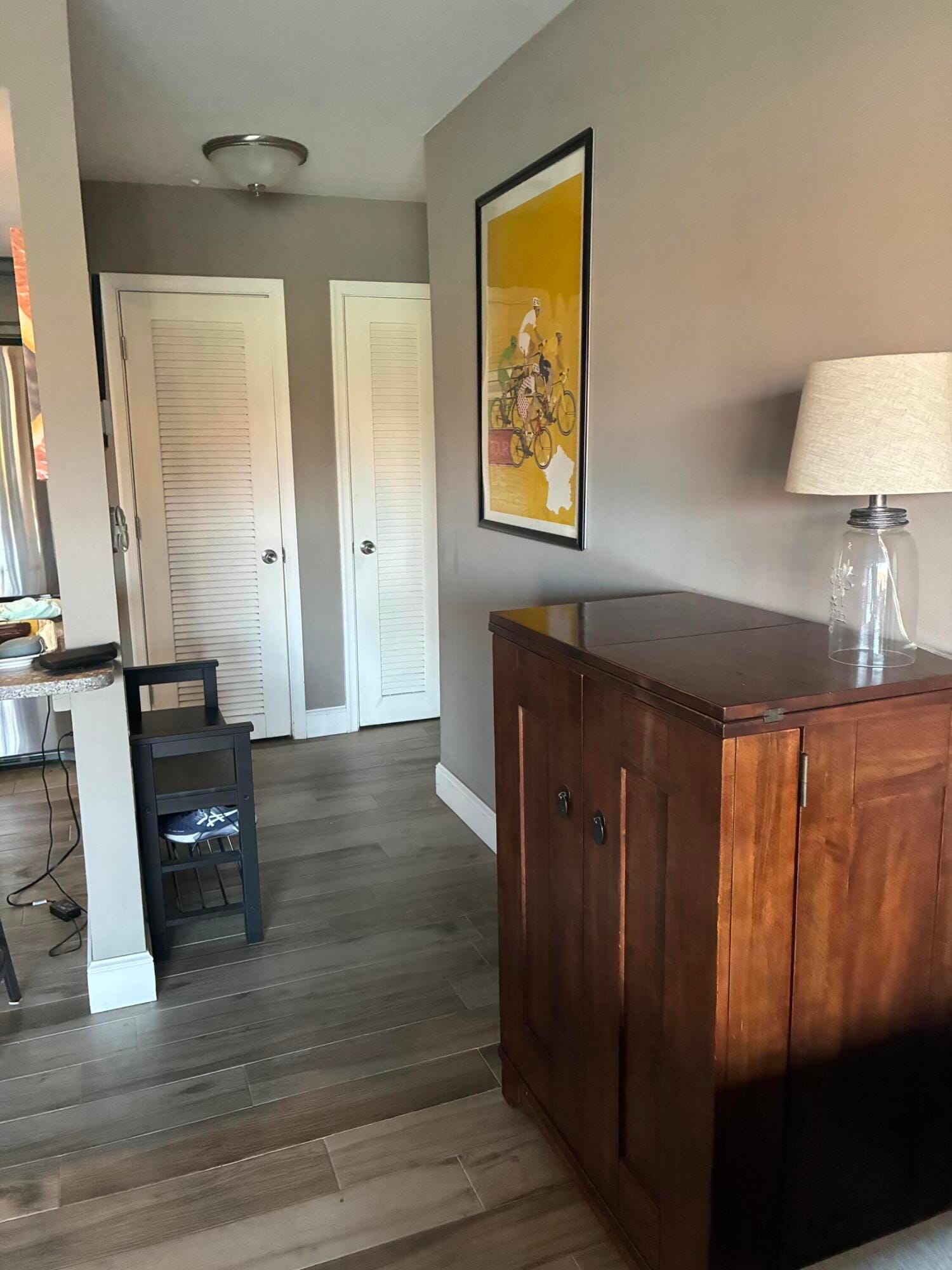 630 Tennis Club Drive 206 — photo 3