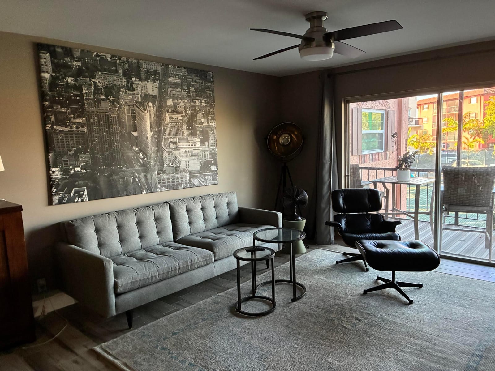 630 Tennis Club Drive 206 — photo 4