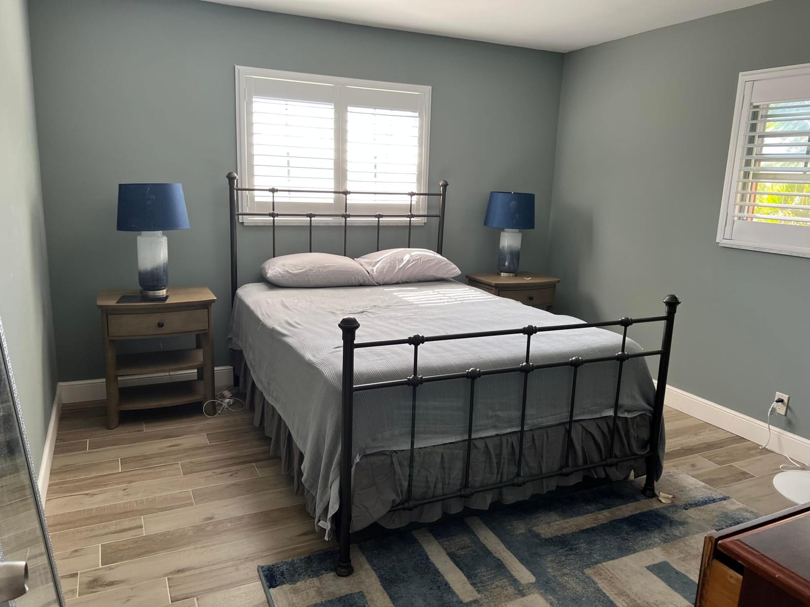 630 Tennis Club Drive 206 — photo 5