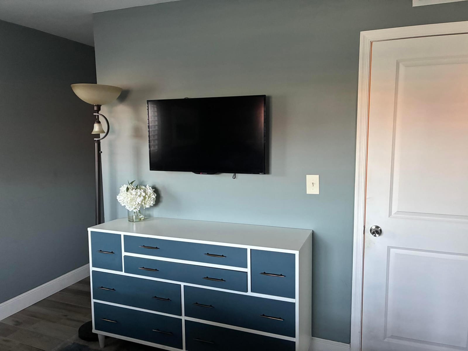 630 Tennis Club Drive 206 — photo 6