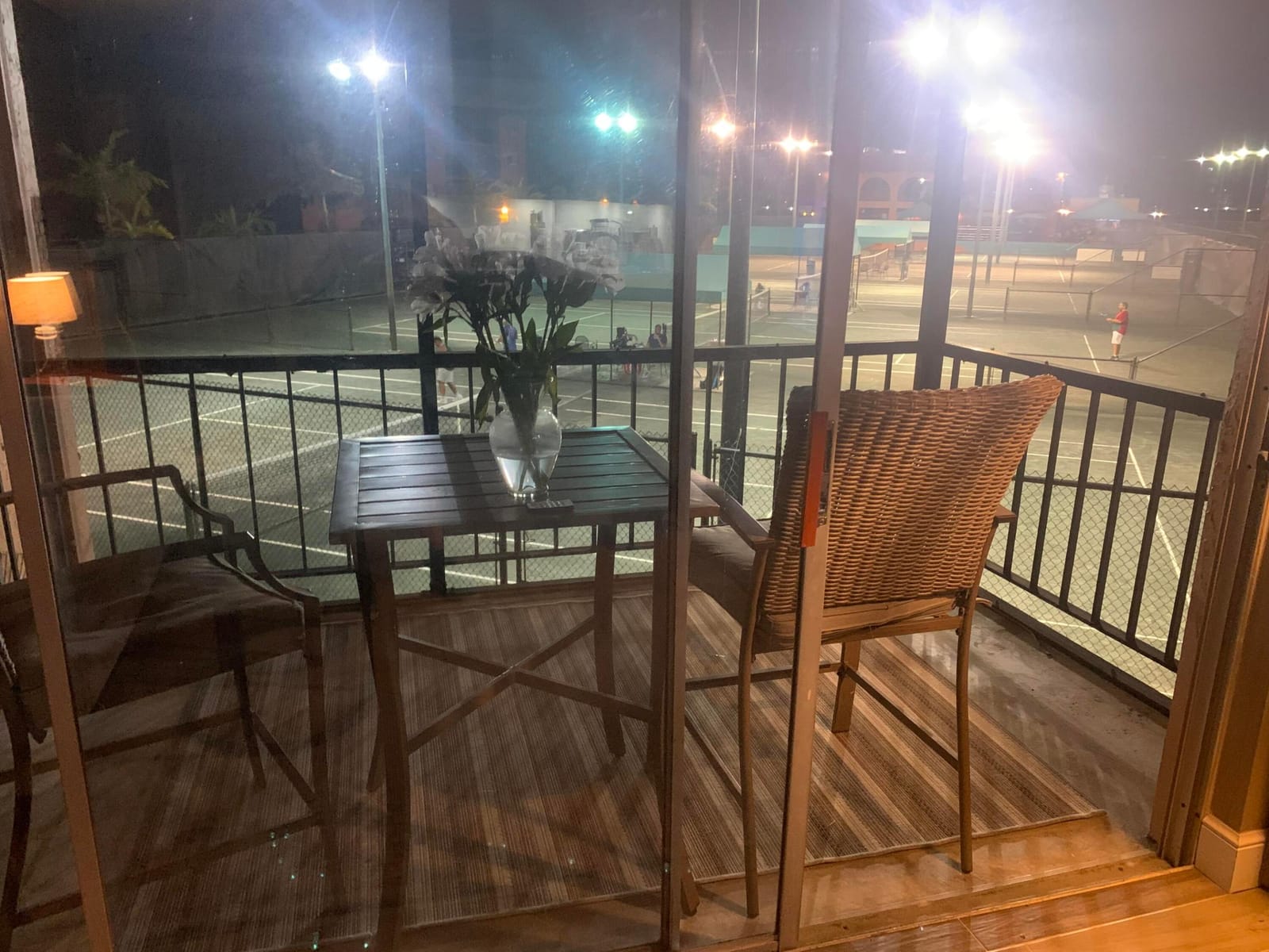 630 Tennis Club Drive 206 — photo 8