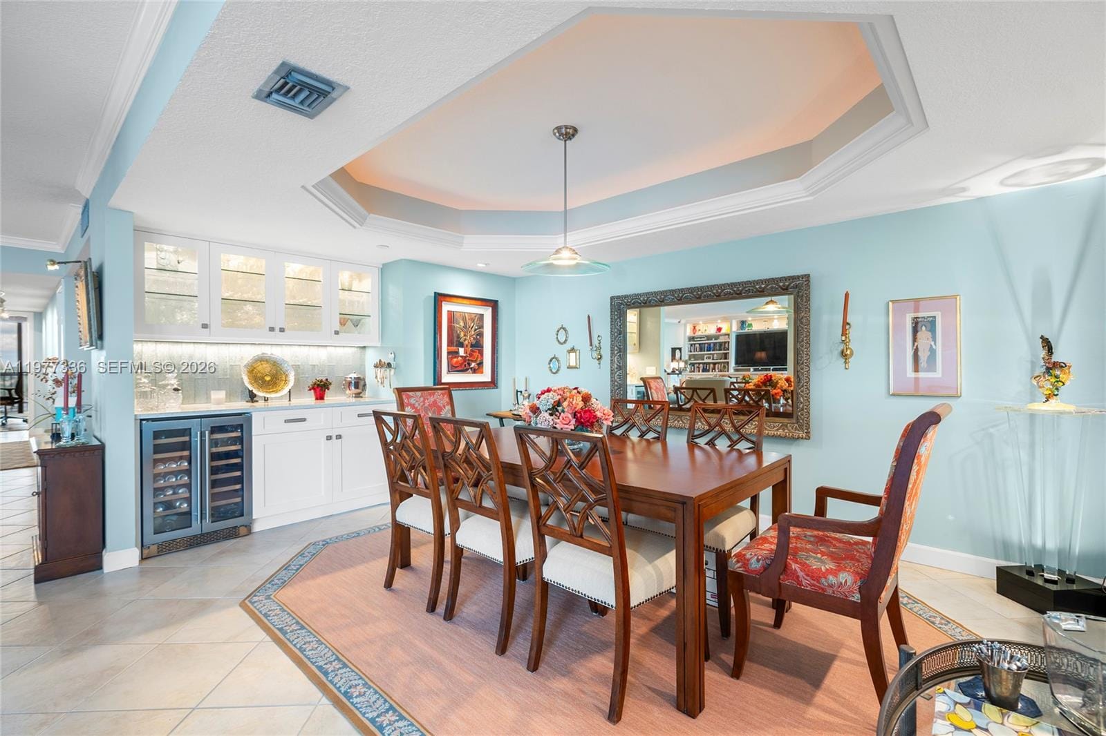 19670 Beach Road PHA4, Tequesta, FL 33469 photo 13