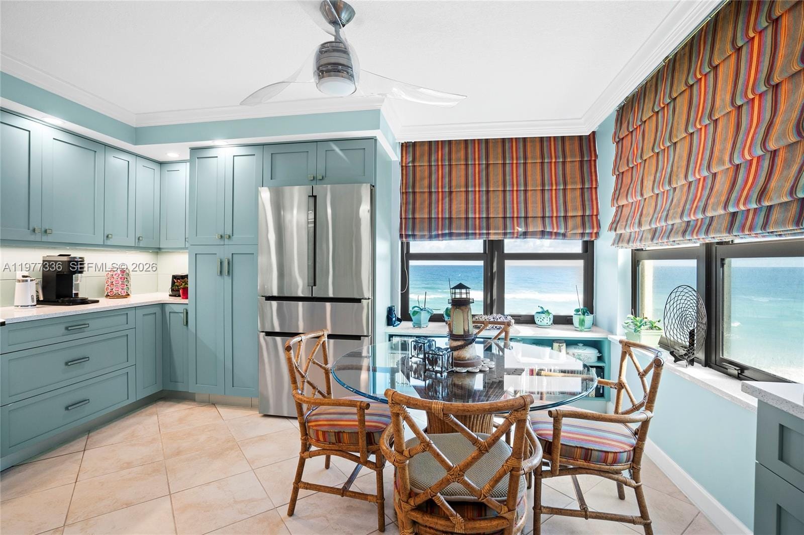 19670 Beach Road PHA4, Tequesta, FL 33469 photo 18