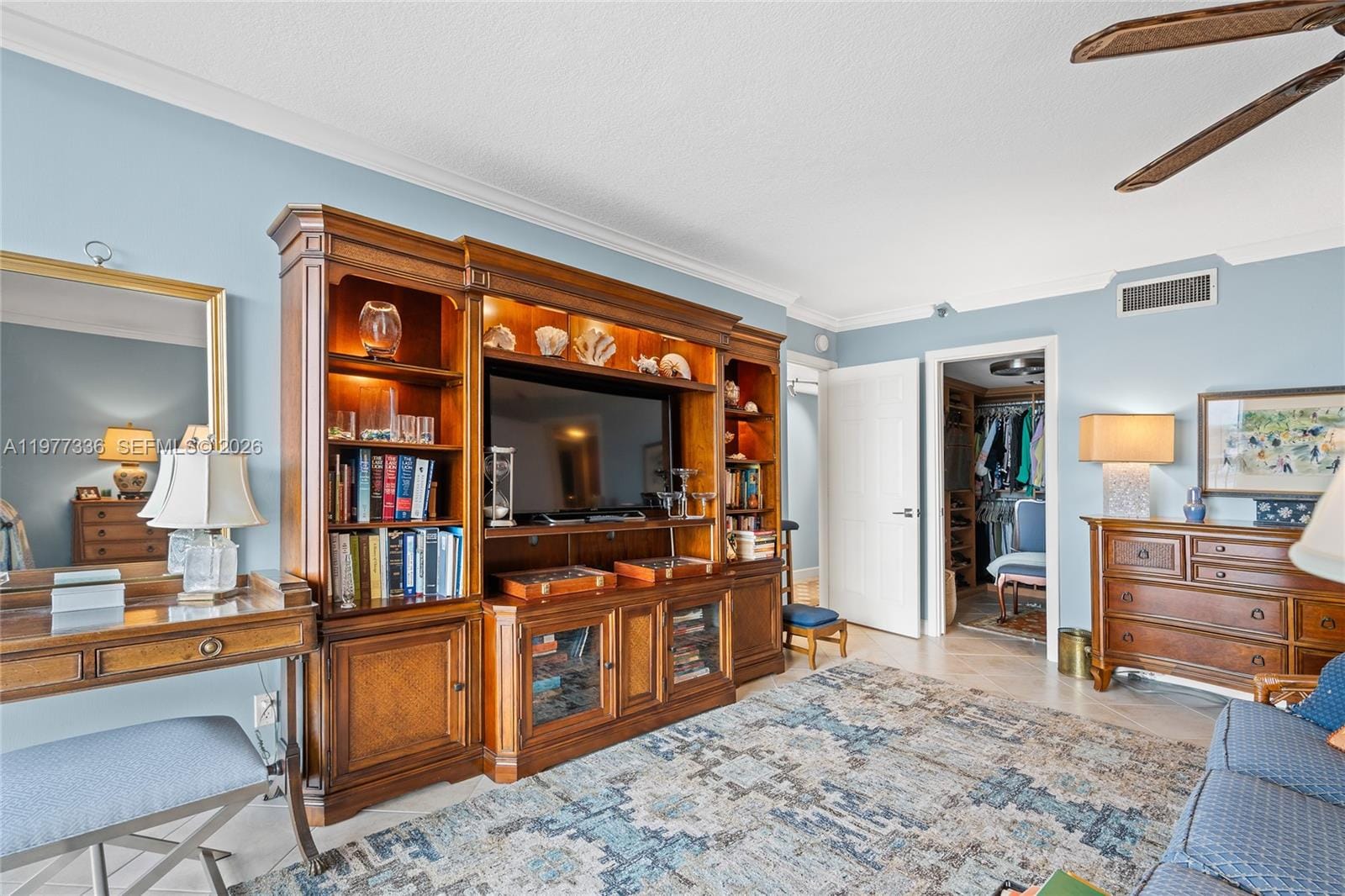 19670 Beach Road PHA4, Tequesta, FL 33469 photo 22