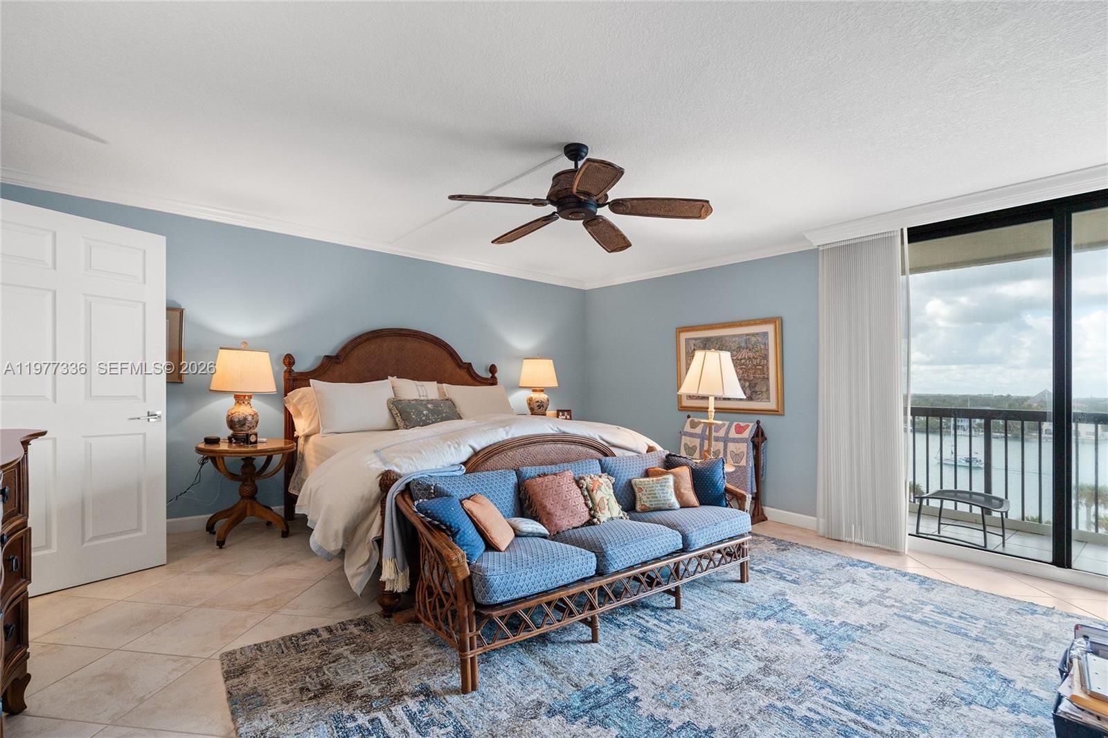 19670 Beach Road PHA4, Tequesta, FL 33469 photo 23