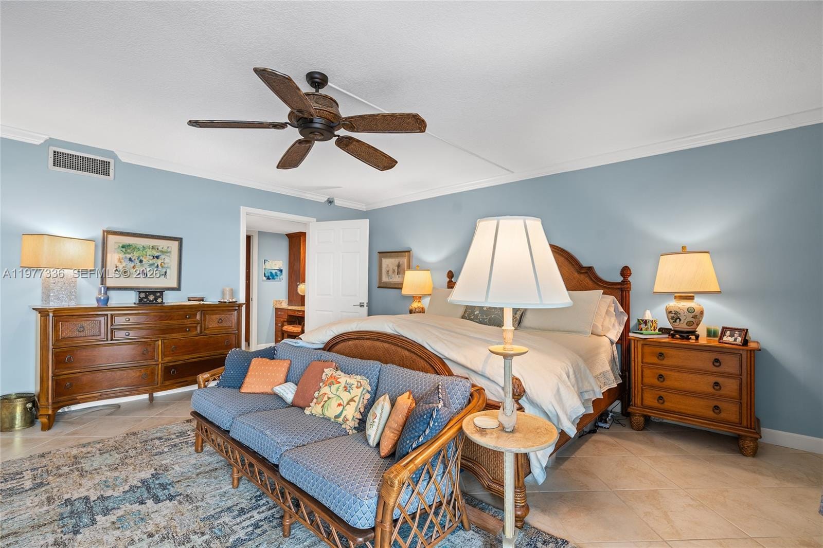 19670 Beach Road PHA4, Tequesta, FL 33469 photo 24
