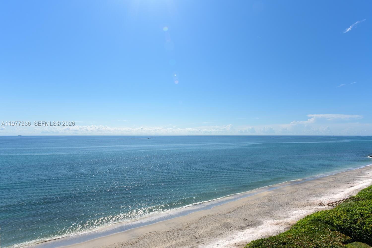 19670 Beach Road PHA4, Tequesta, FL 33469 photo 4