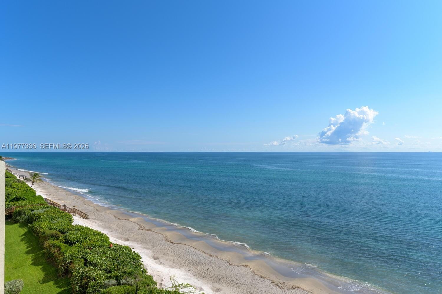 19670 Beach Road PHA4, Tequesta, FL 33469 photo 5