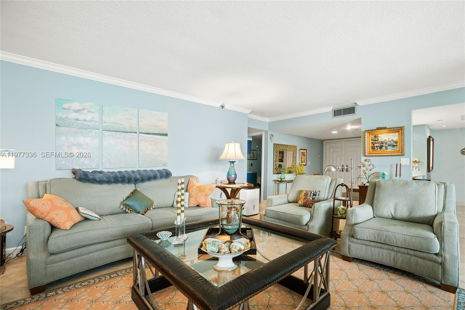 19670 Beach Road PHA4, Tequesta, FL 33469 photo 8