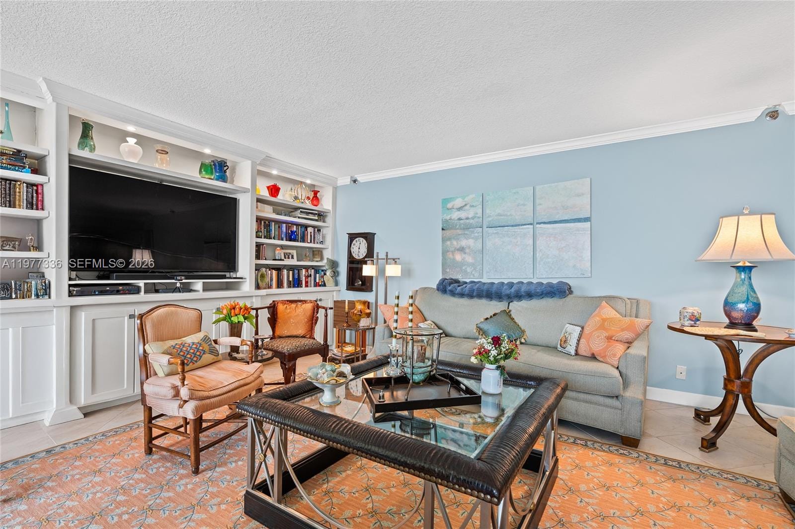 19670 Beach Road PHA4, Tequesta, FL 33469 photo 9