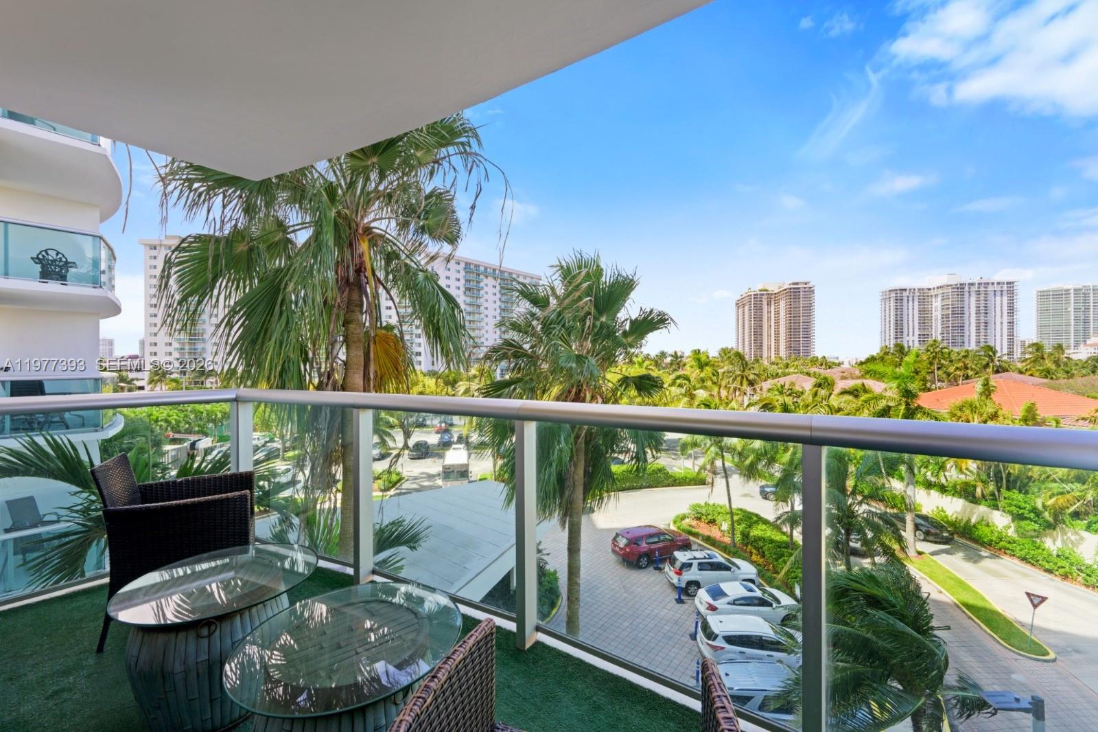 19370 Collins Avenue 422, Sunny Isles Beach, FL 33160, Sunny Isles Beach