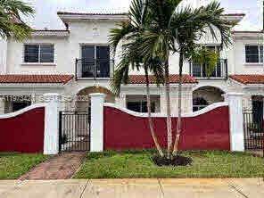3536 NW 29th Place, Lauderdale Lakes, FL 33311, Lauderdale Lakes