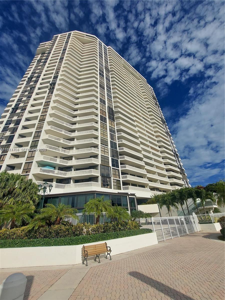 1000 W Island Boulevard 508, Aventura, FL 33160, Aventura