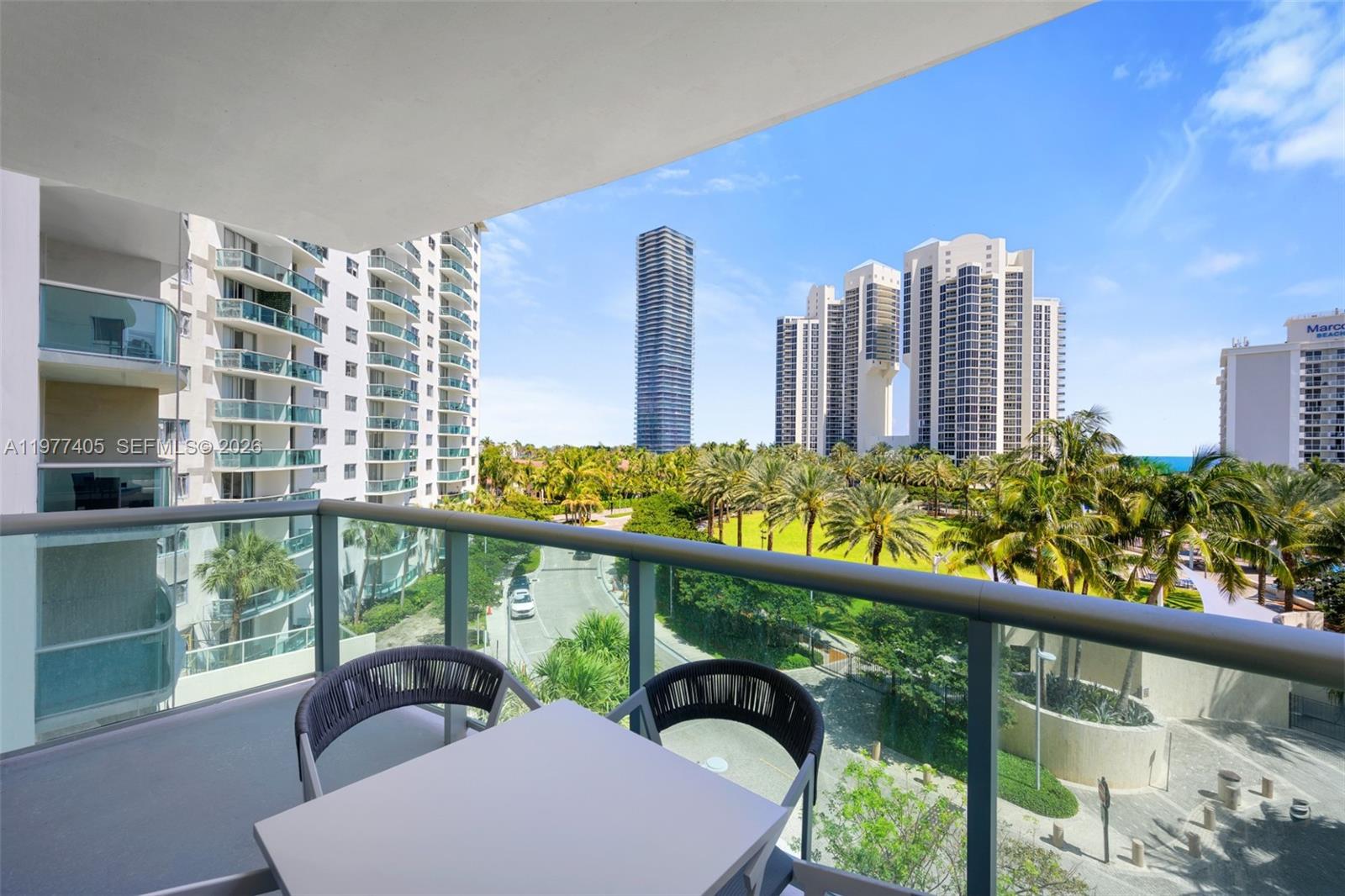 19370 Collins Avenue 507, Sunny Isles Beach, FL 33160, Sunny Isles Beach