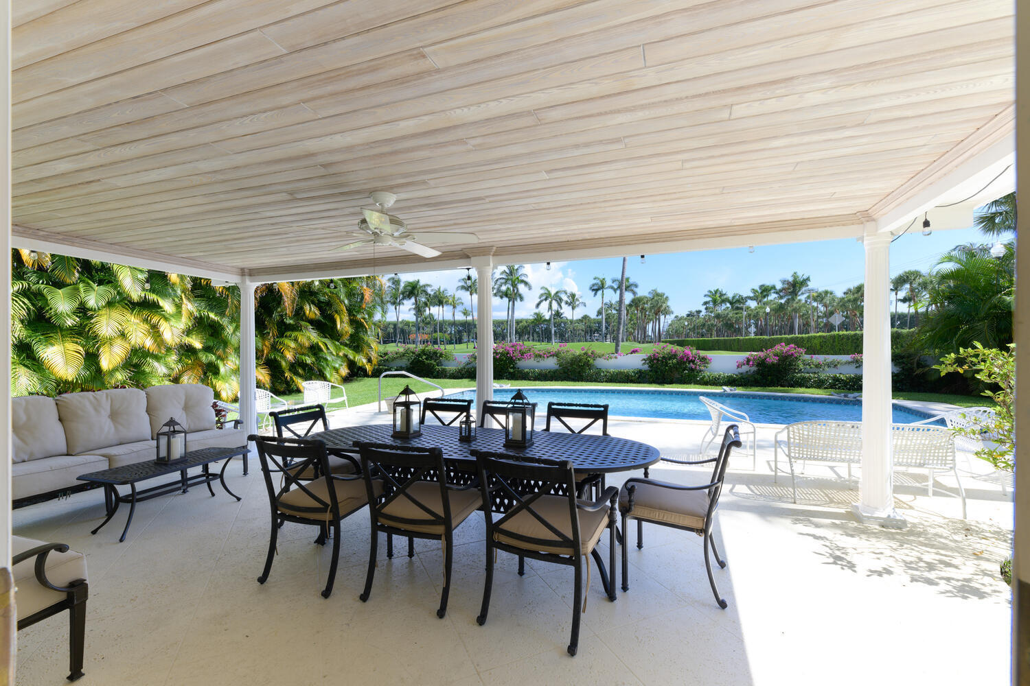 201 Pendleton Avenue, Palm Beach, FL 33480, Palm Beach