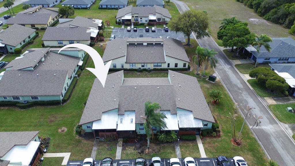 1740 W Sanderling Lane 1, Fort Pierce, FL 34982 photo 24