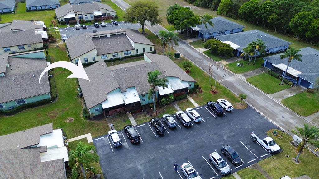 1740 W Sanderling Lane 1, Fort Pierce, FL 34982 photo 25