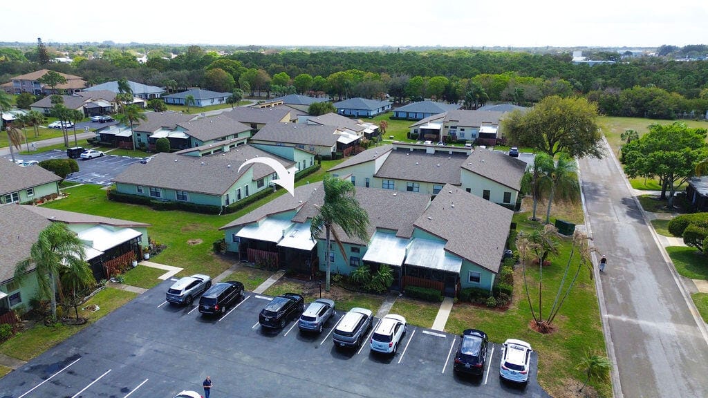 1740 W Sanderling Lane 1, Fort Pierce, FL 34982 photo 26