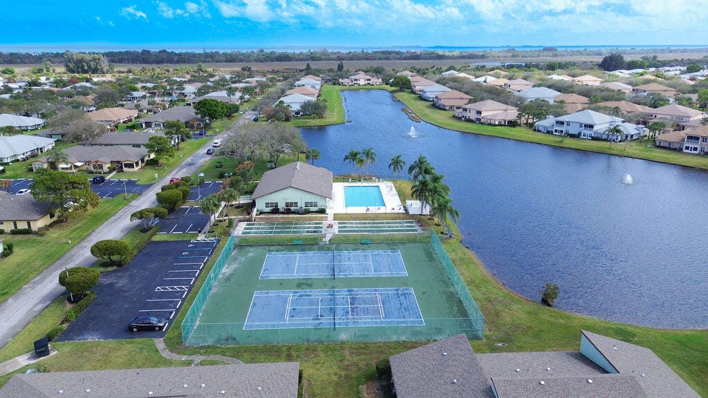 1740 W Sanderling Lane 1, Fort Pierce, FL 34982 photo 27