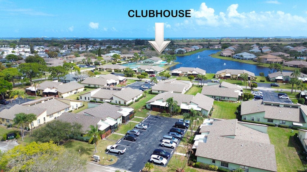 1740 W Sanderling Lane 1, Fort Pierce, FL 34982 photo 28