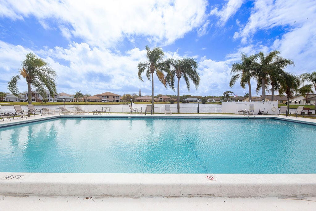 1740 W Sanderling Lane 1, Fort Pierce, FL 34982 photo 29