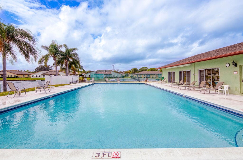 1740 W Sanderling Lane 1, Fort Pierce, FL 34982 photo 30